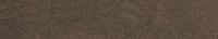 Подступенок Kerama Marazzi Про Стоун DD600200R 1