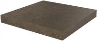 Сходинка Kerama Marazzi Про Стоун DD600200R GCA