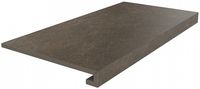 Сходинка Kerama Marazzi Про Стоун DD600200R GCF