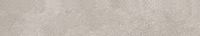 Подступенок Kerama Marazzi Про Стоун DD600300R 1