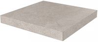 Сходинка Kerama Marazzi Про Стоун DD600300R GCA