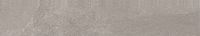 Подступенок Kerama Marazzi Про Стоун DD600400R 1