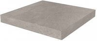 Сходинка Kerama Marazzi Про Стоун DD600400R GCA