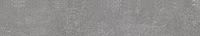 Подступенок Kerama Marazzi Про Стоун DD600500R 1