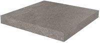 Сходинка Kerama Marazzi Про Стоун DD600500R GCA
