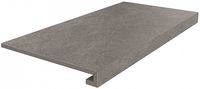 Сходинка Kerama Marazzi Про Стоун DD600500R GCF