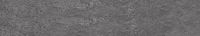 Подступенок Kerama Marazzi Про Стоун DD600600R 1