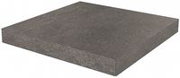 Сходинка Kerama Marazzi Про Стоун DD600600R GCA