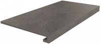 Сходинка Kerama Marazzi Про Стоун DD600600R GCF