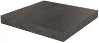 Сходинка Kerama Marazzi Про Стоун DD600700R GCA