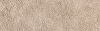 Подступенок Kerama Marazzi Про Стоун DD900100R 3