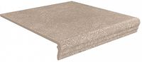 Сходинка Kerama Marazzi Про Стоун DD900100R GR
