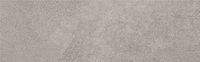Подступенок Kerama Marazzi Про Стоун DD900400R 3