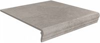 Сходинка Kerama Marazzi Про Стоун DD900400R GR
