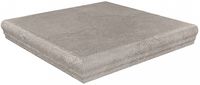 Сходинка Kerama Marazzi Про Стоун DD900400R GR AN