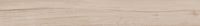Подступенок Kerama Marazzi Про Вуд DL501400R 1