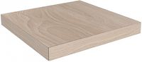 Сходинка Kerama Marazzi Про Вуд DL501400R GCD