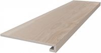 Ступень Kerama Marazzi Про Вуд DL501400R GCF