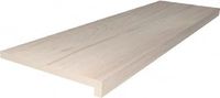 Ступень Kerama Marazzi Про Вуд DL501400R20 GLF