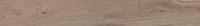 Подступенок Kerama Marazzi Про Вуд DL501500R 1