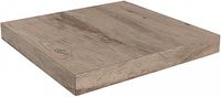 Сходинка Kerama Marazzi Про Вуд DL501500R GCD