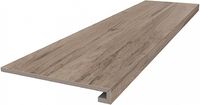 Сходинка Kerama Marazzi Про Вуд DL501500R GCF