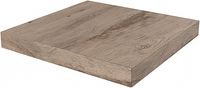 Сходинка Kerama Marazzi Про Вуд DL501500R GCS