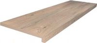 Сходинка Kerama Marazzi Про Вуд DL501500R20 GLF