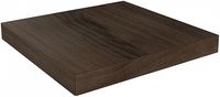 Ступень Kerama Marazzi Про Вуд DL501700R GCD