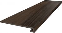 Сходинка Kerama Marazzi Про Вуд DL501700R GCF