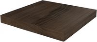 Сходинка Kerama Marazzi Про Вуд DL501700R GCS