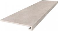 Сходинка Kerama Marazzi Роверелла DL500400R GCF