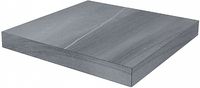 Ступень Kerama Marazzi Роверелла DL500500R GCD