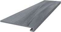 Сходинка Kerama Marazzi Роверелла DL500500R GCF