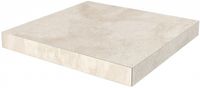 Сходинка Kerama Marazzi Роверелла DL500600R GCA