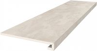 Ступень Kerama Marazzi Роверелла DL500600R GCF