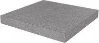 Сходинка Kerama Marazzi Роверелла DL501200R GCA