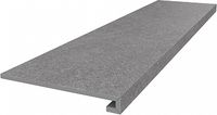 Ступень Kerama Marazzi Роверелла DL501200R GCF