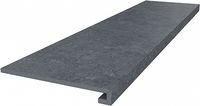 Сходинка Kerama Marazzi Роверелла DL501300R GCF
