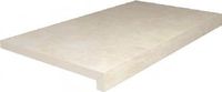 Сходинка Kerama Marazzi Роверелла DL600300R20 GLF