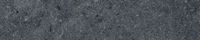 Подступенок Kerama Marazzi РОВЕРЕЛЛА DL600600R20 1