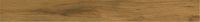 Подступенок Kerama Marazzi Сальветти SG506400R 1