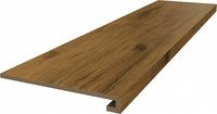 Ступень Kerama Marazzi Сальветти SG506400R GCF