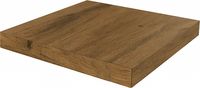 Сходинка Kerama Marazzi Сальветти SG506400R GCS