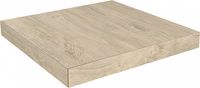 Сходинка Kerama Marazzi Сальветти SG506500R GCD