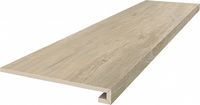 Сходинка Kerama Marazzi Сальветти SG506500R GCF