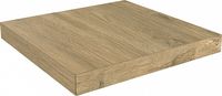 Ступень Kerama Marazzi Сальветти SG506600R GCD