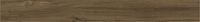 Подступенок Kerama Marazzi Сальветти SG506800R 1