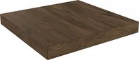 Сходинка Kerama Marazzi Сальветти SG506800R GCD