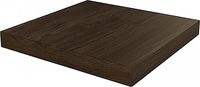 Сходинка Kerama Marazzi Сальветти SG507300R GCS